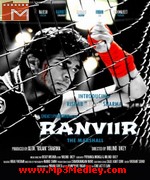 Ranviir The Marshal 2015 song download